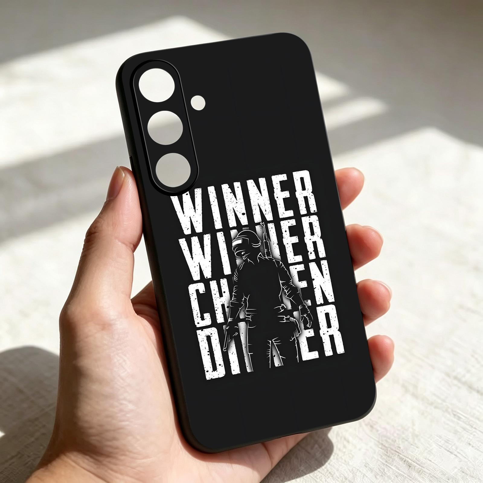 Classic game pubg  Phone Case  - Computer Case ulasan dan harga