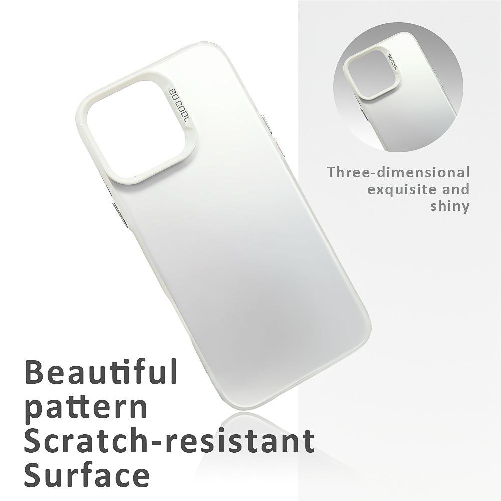 A-Arctic Monkeys Band Phone Ca - Matte Pc Case ulasan dan harga