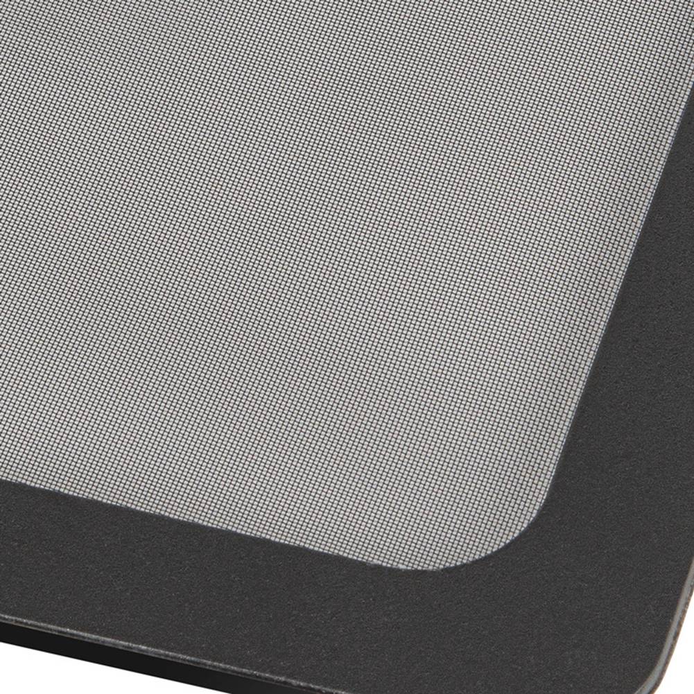N88R! 140mm PC Dust Magnetic F - Dust Filter Pc ulasan dan harga