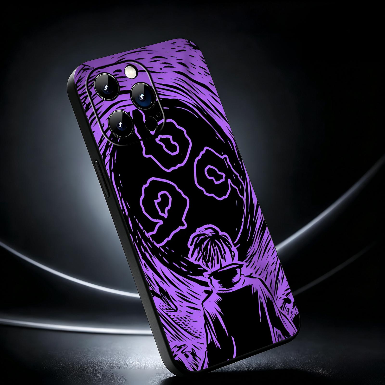 Juice cool 999 wrld fashion de - Mini Pc Case ulasan dan harga