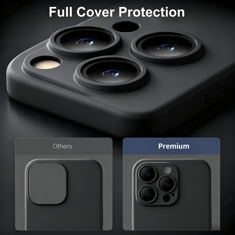 Juice cool 999 wrld fashion de - Mini Pc Case ulasan dan harga