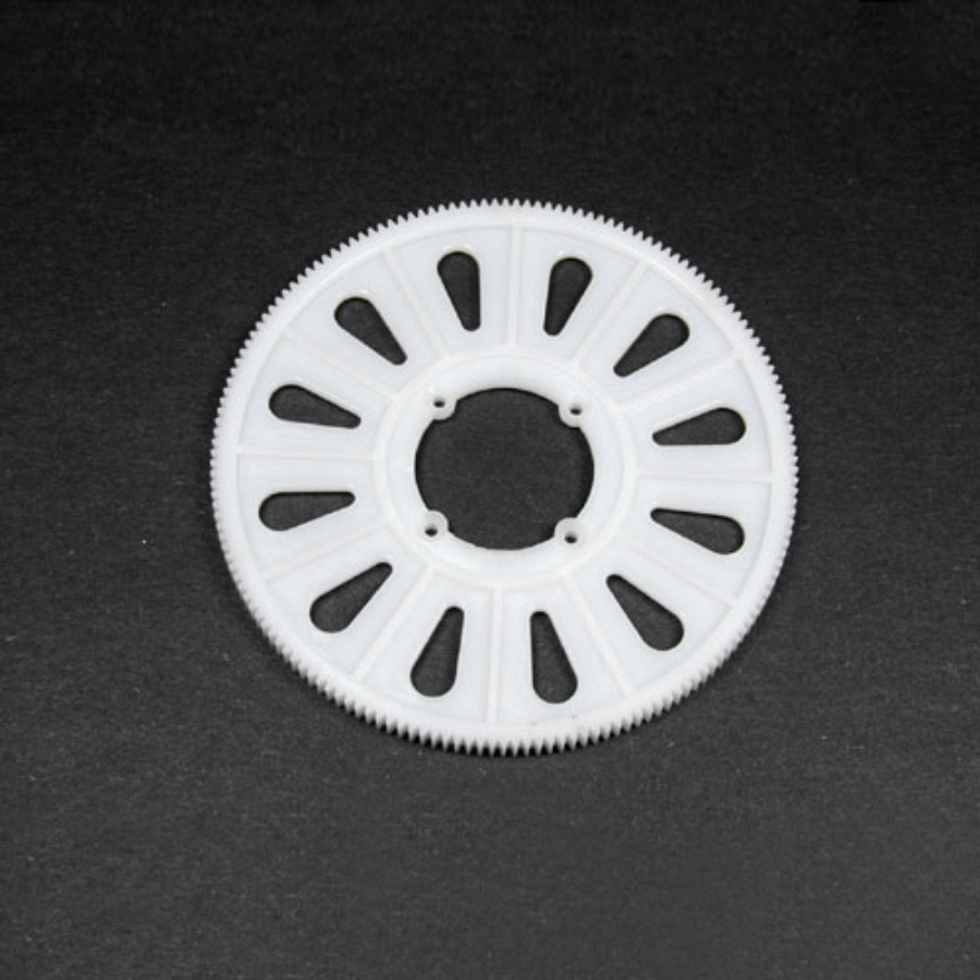 2 Pieces 162T Main Drive Gear  - Pc Chassis ulasan dan harga