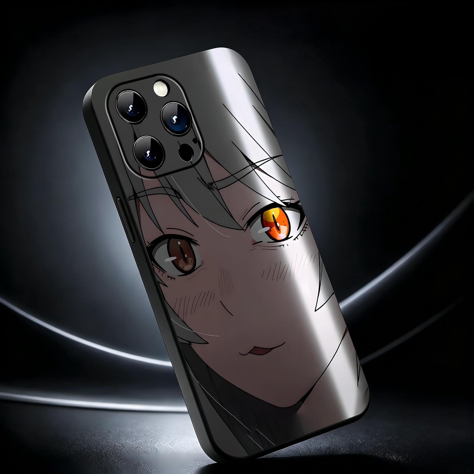 Chainsmoker Cat  Phone Case Fo - Mini Pc Case ulasan dan harga