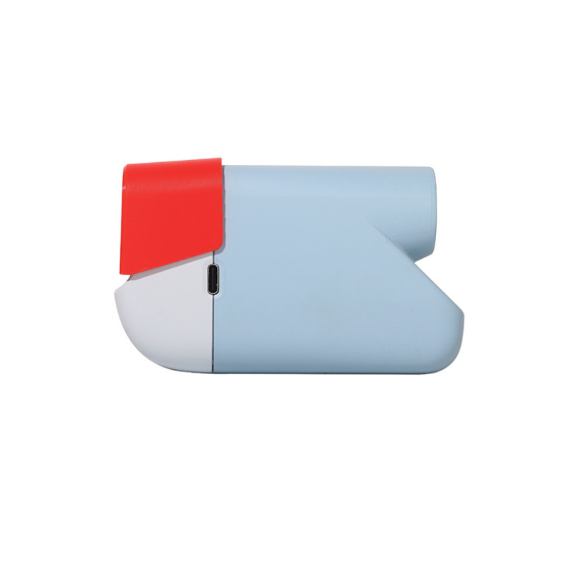 Lens Protector with Color Filt - Dust Filter Pc ulasan dan harga