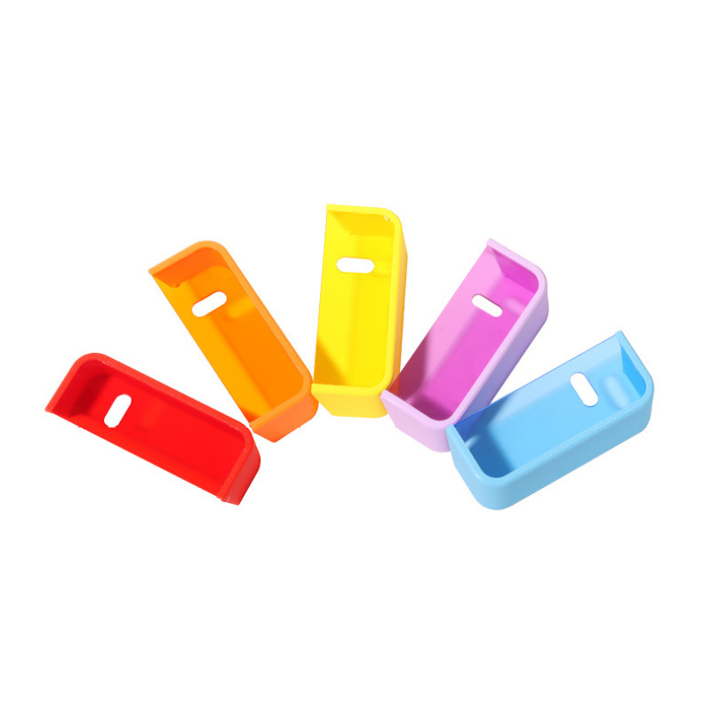 Lens Protector with Color Filt - Dust Filter Pc ulasan dan harga