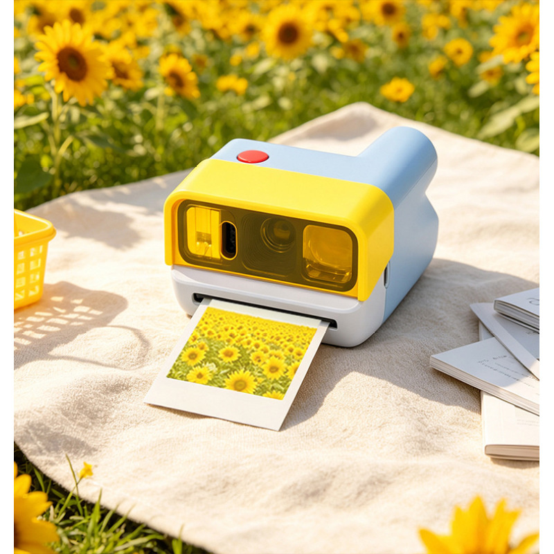 Lens Protector with Color Filt - Dust Filter Pc ulasan dan harga