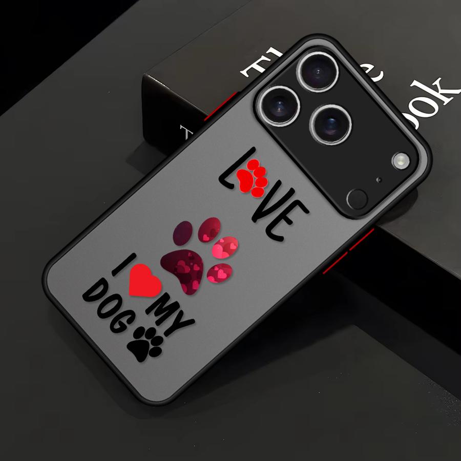 Case for iPhone 17 Pro Max 15  - Mini Pc Case ulasan dan harga