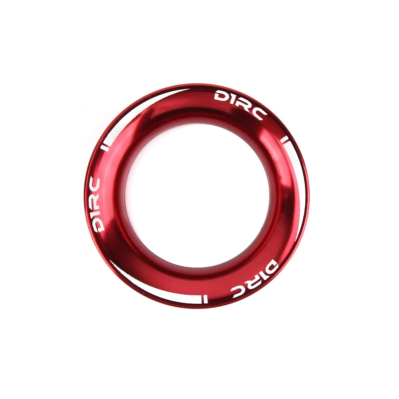 D1RC 25x25mm Metal Cooling Mod - Case Fan Controller ulasan dan harga
