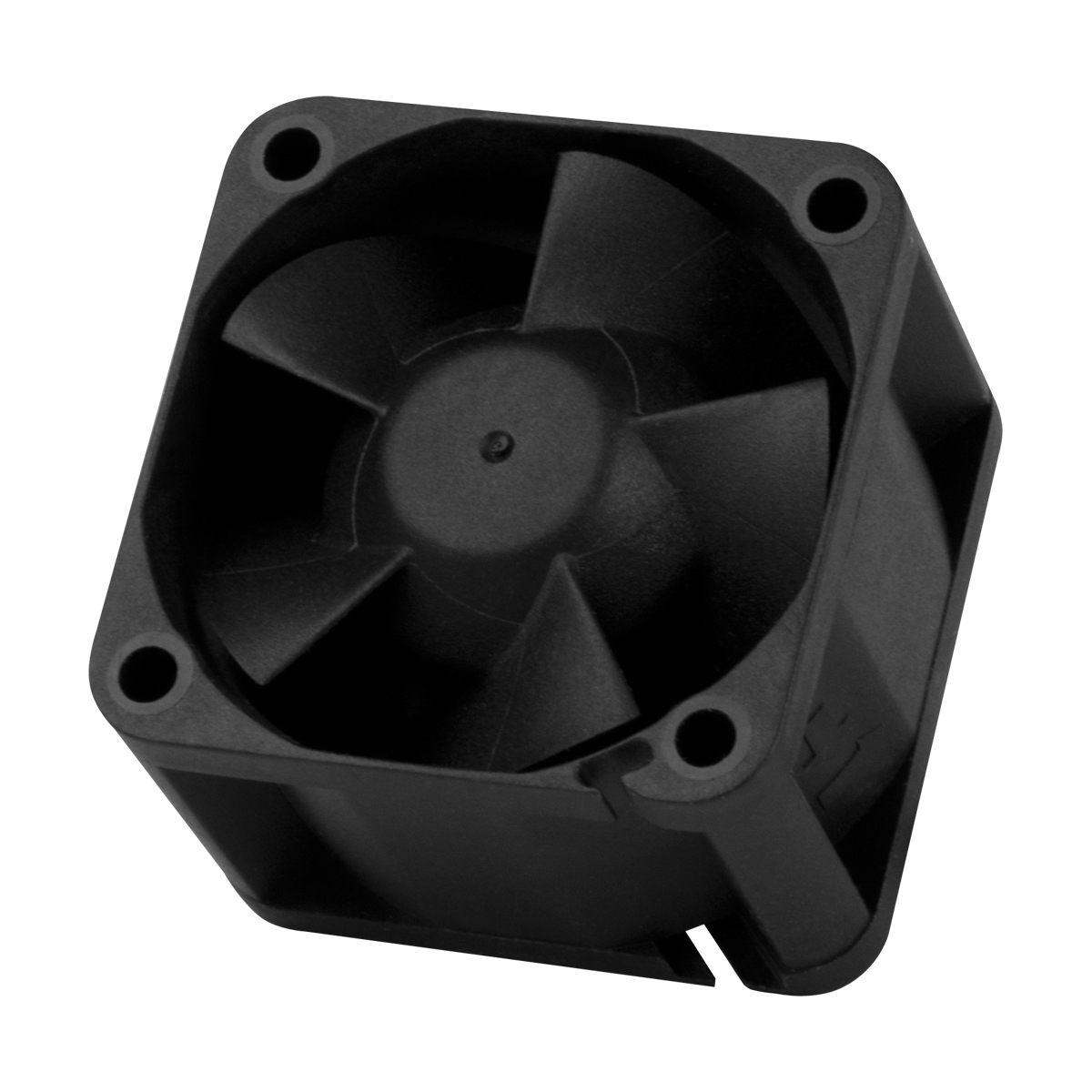 ARCTICS S4028 Computer Case Fa - Case Fan Controller ulasan dan harga