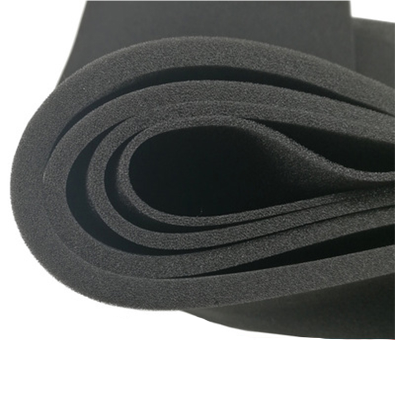 Flame retardant high quality c - Dust Filter Pc ulasan dan harga