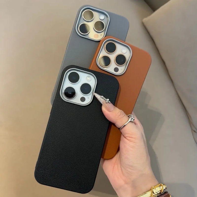 Matte Phone Case For Samsung G - Matte Pc Case ulasan dan harga