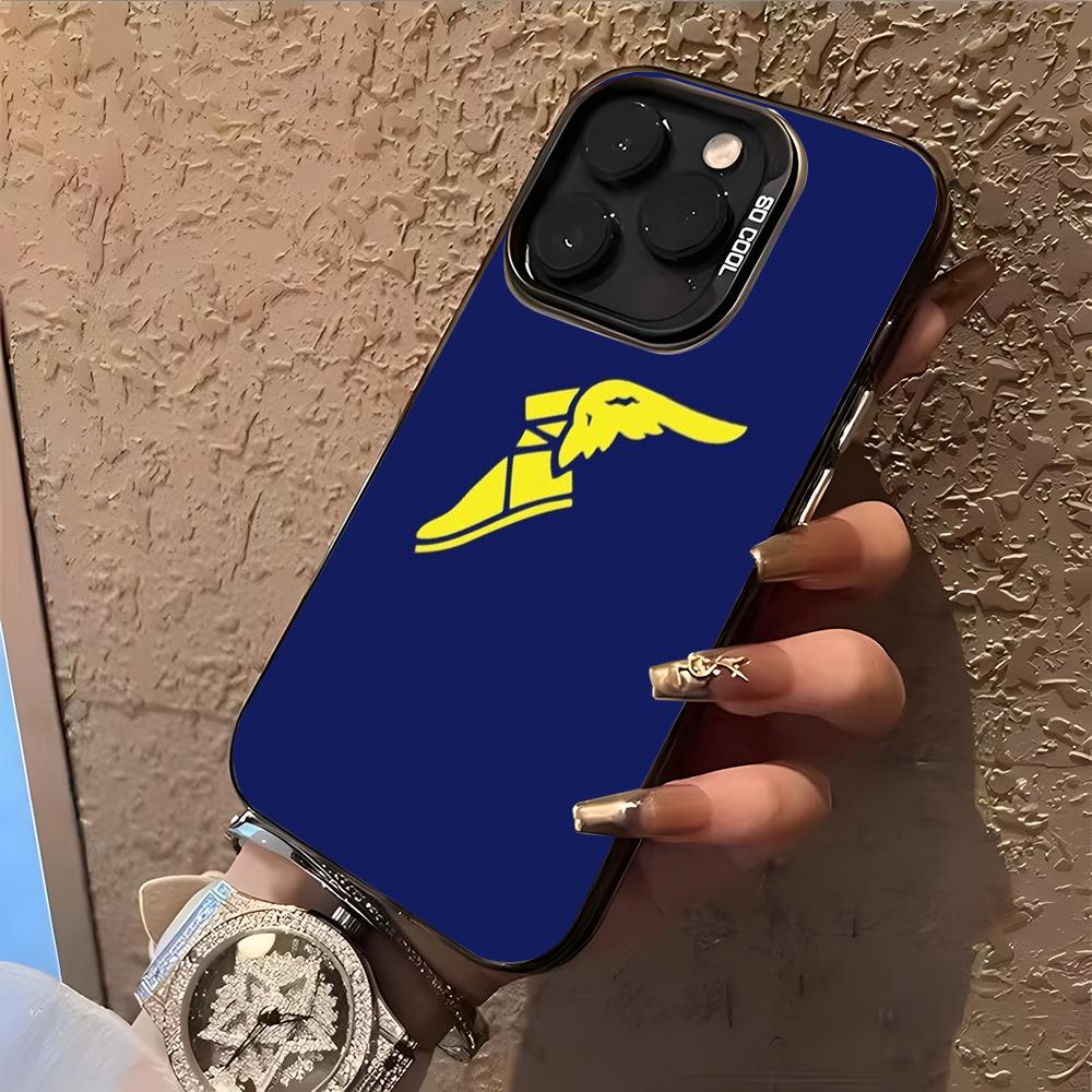 goodyear Phone Case For lMDCol - Computer Case ulasan dan harga